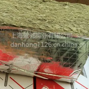 �Ϻ�ӣ���������޵ȼ� �������ޱ�׼