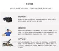 FGMZLD-120W沧州福光led灯具 厂家直销 优质有保障