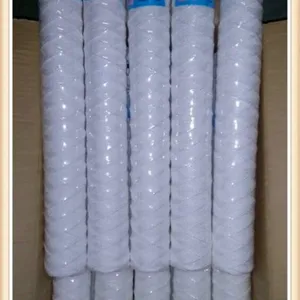 ��Ӧ508mm������о20����Һ�ù�����о5΢�׾�ˮ/��ˮ������Ĳ�