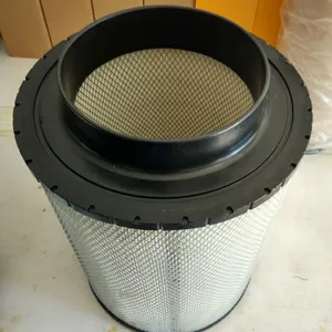 MTU����10945104������о