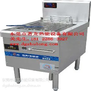 四会大功率电磁炉/四会商用电磁炉厂家/四会商用电磁炉价格/四会大功率工业电磁炉-东莞著龙热能设备公司