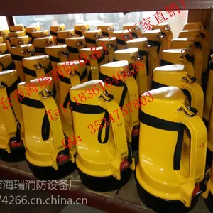 防爆灯,手电防爆,消防防爆灯