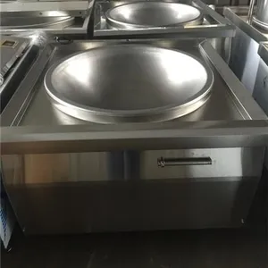 ����ɽ��Ŵ�¯_�����������_���õ�Ŵ�¯
