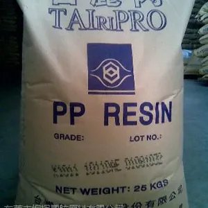 PP ̨��̨�� K7025 ע�ܼ������������߿��塢�߸��ԡ���ȼ��
