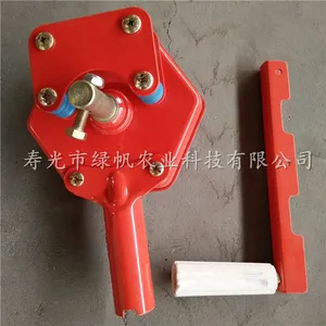 ��Ӧ�ֶ���Ĥ�� ��ʽ��Ĥ�� ҡĤ�� �ٹ������� ����