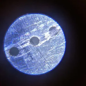 上海激光打孔加工,浙江狭缝切割加工,江苏精密激光钻孔