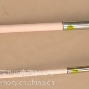 �̻��Ǳ궨��J��/E��/K��/T���ȵ�ż ��ĥ�ȵ�żWRNM-130˿��2.0 �ܾ�16/20/25