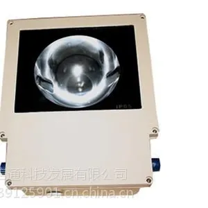 DISION鼎视 收费站氙气闪光灯 产品型号:DSC-DZ-300DXT08
