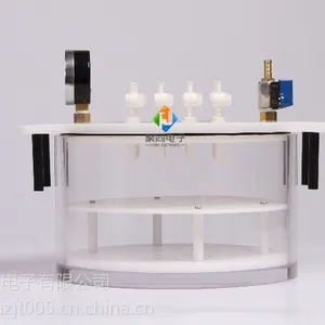 ���ݾ�ͬ���ι�����ȡ��JTCQ-12D�׼�����