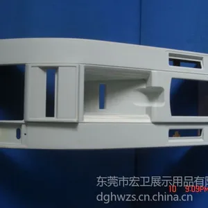 ��Ӧ��ݸ������  ������Ʒ�ӹ� ���ܹ��� ��������Ʒ ��������