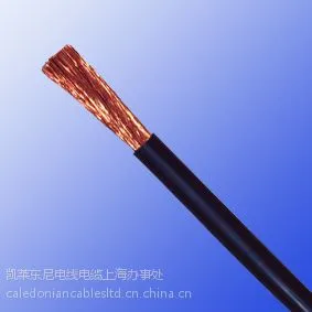 供应H00V-D工业电缆