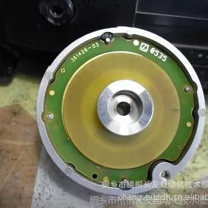 ��ӦRockwell Allen-Bradley�ŷ��綯��