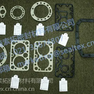 AFM 34��ʯ�޵�Ƭ �¹�������ʯ�ް�