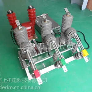 ��ӦZW32������ն�·�� �����ѹ��ն�·�� ZW32-12G/T630-20