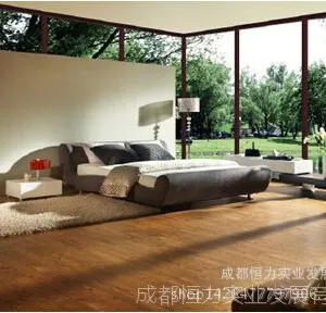 成都pvc复合地板 得嘉Stella闪星2.0mm多层密实式商用胶地板
