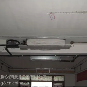 ��������һ��һ��ܻ�