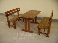 供乌鲁木齐户外家具拉萨遮阳伞锦州阳光房鞍山户外桌椅