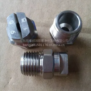 ����ֱ��9515����ֱ�׼��������