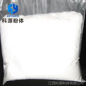 供应滑石粉1250目