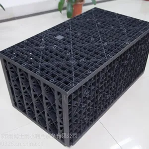 绿色建筑
