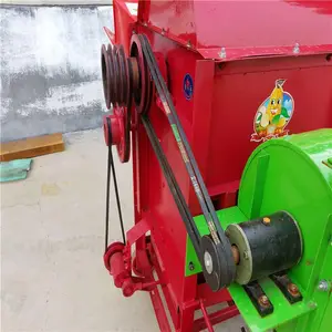 ũ������������ ���������� ���������� ����е����ѡ��