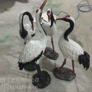 ��Ӧ������СƷ���涯����������׷�������ˮ��