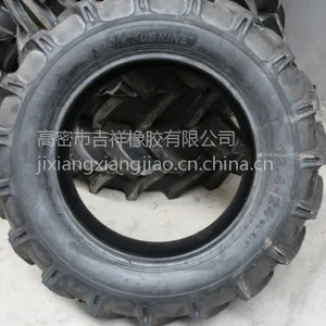 ��12.4-24����̥��̥ �������� ��̥����ֱ�� ���ż��� ��