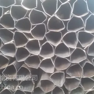 【麻将桌用黑退管】【麻将桌用异型管】