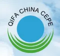 2016中国（北京）国际环保、环卫与市政清洗设备设施展览会