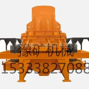 �����ʯ����ɰ����Ͷ��ɳ������Ǯ���Ӱ�ʯ�Ӵ�ɰ��