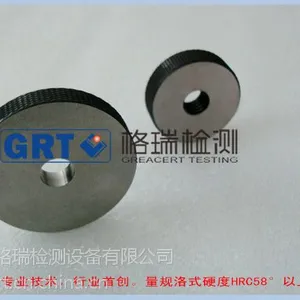 E10灯头量规消息/E10灯头量规/E10灯头止规/E10灯头通规