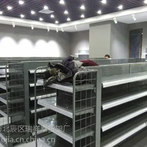 �̳����л��ܳ���չ���߲���ʳ�����ѺϽ�չ���������̩���ܳ�