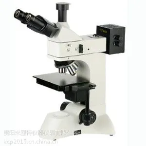 【科研级高清金相显微镜MLT-3203】***金相显微镜价格/批发/采购