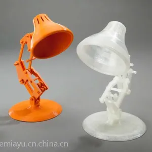 专业制作3D打印样品模型手板