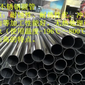 201����ַ��� SUS304����ַ�ͨ ����ֱ��