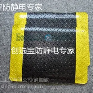 ���ͷ����绺��ƣ�͵ص������***���Ի���������