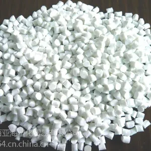 ������ɽ ��Ӧ ����̩����POM M90-45XAP ������