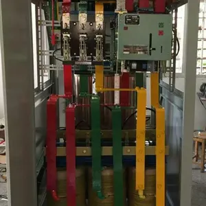 13568903367供应四川SBW稳压器,成都超宽范围稳压器,升压器