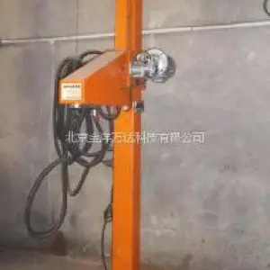 MCJ-12/6 冲击试验机 型号:MCJ-12/6