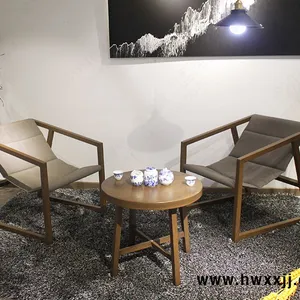 海南酒店阳台桌椅、三亚铝合金休闲桌椅、海口馨宁居现代简约座椅