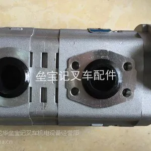 �泵Һѹ��,�泵���ֱ�,�泵Һѹ���