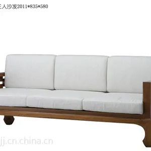 成都中式古典家具，成都现代新中式家具，成都中式仿古家具