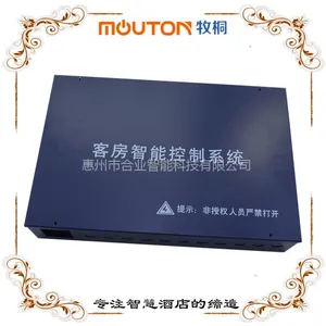 mouton �Ƶ�Ϳ�ϵͳ �Ƶ�ͷ�����ϵͳ �Ϳ�ϵͳ���� �Ϳ�Ʒ��