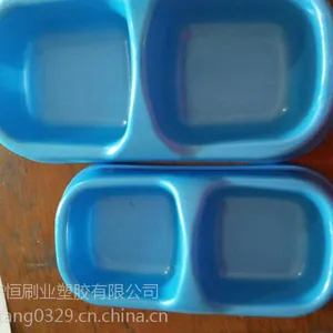 东恒新款狗碗上架