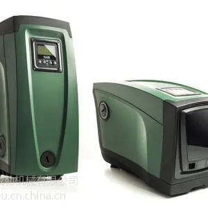 DAB E.SYBOX MINI自动增压系统