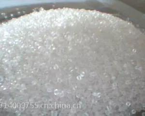 TPE脚垫