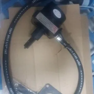 巨龙TQG15A光电速度传感器 销售价格