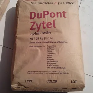 PA66 �����Ű� 101L BKB080 �������� ��ĥ