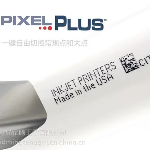 С�ַ������ ɽ�������㲿������Ԫ��������ר�ã�ϲ����ci5300