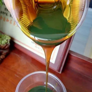 供应橡胶制品专用芳烃油